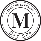 M Day Spa