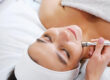 Diamond Microdermabrasion in Beverly Hills