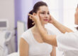 Natural Face Lift in Beverly Hills